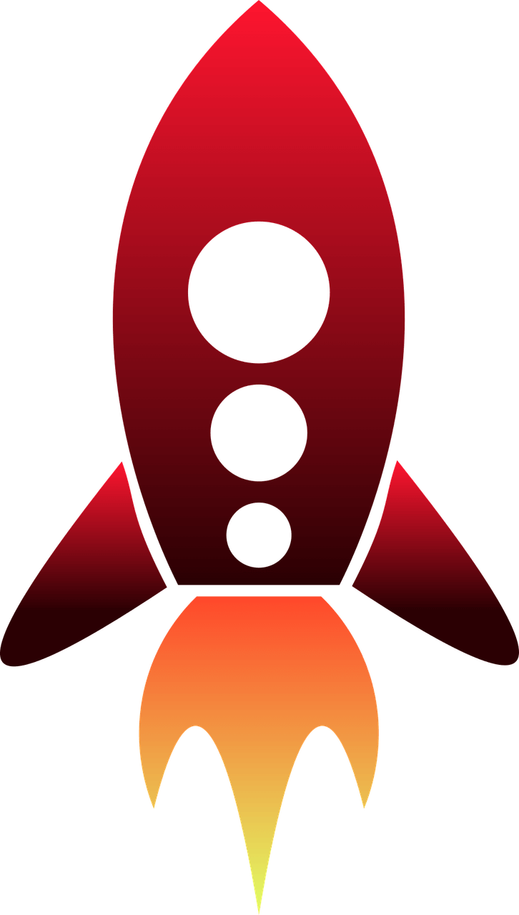 Image Title My Image