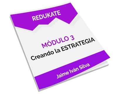 Image Title My Image