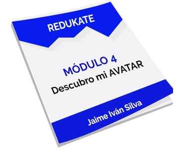 Image Title My Image