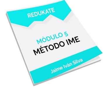 Image Title My Image