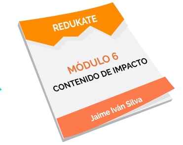 Image Title My Image