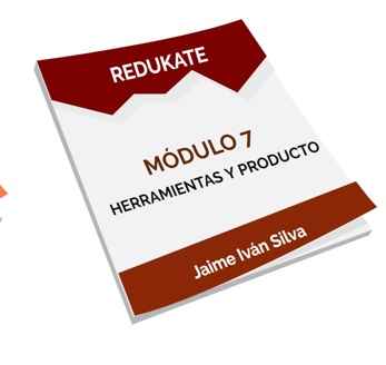 Image Title My Image