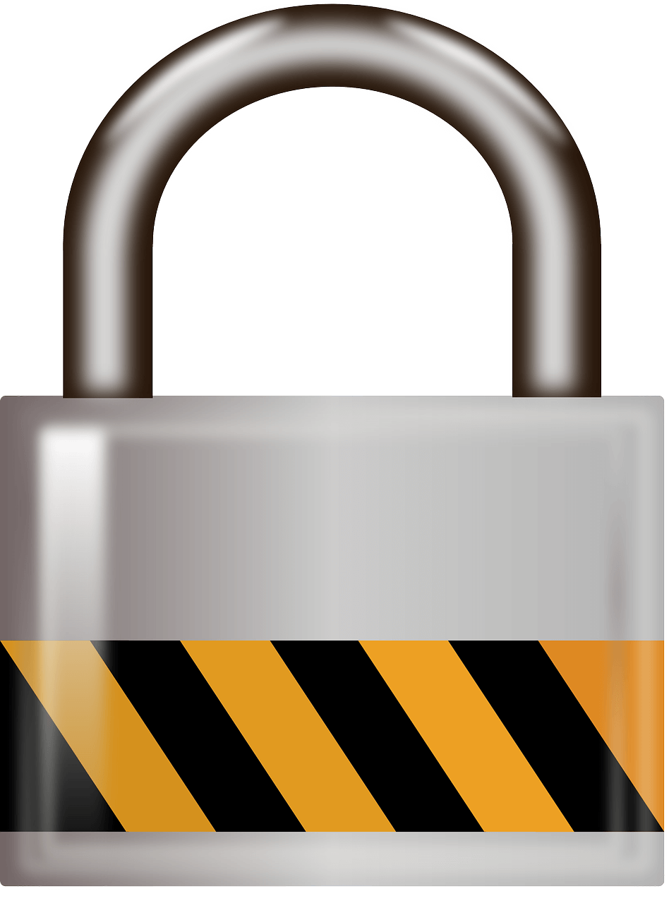 Image Title My Image