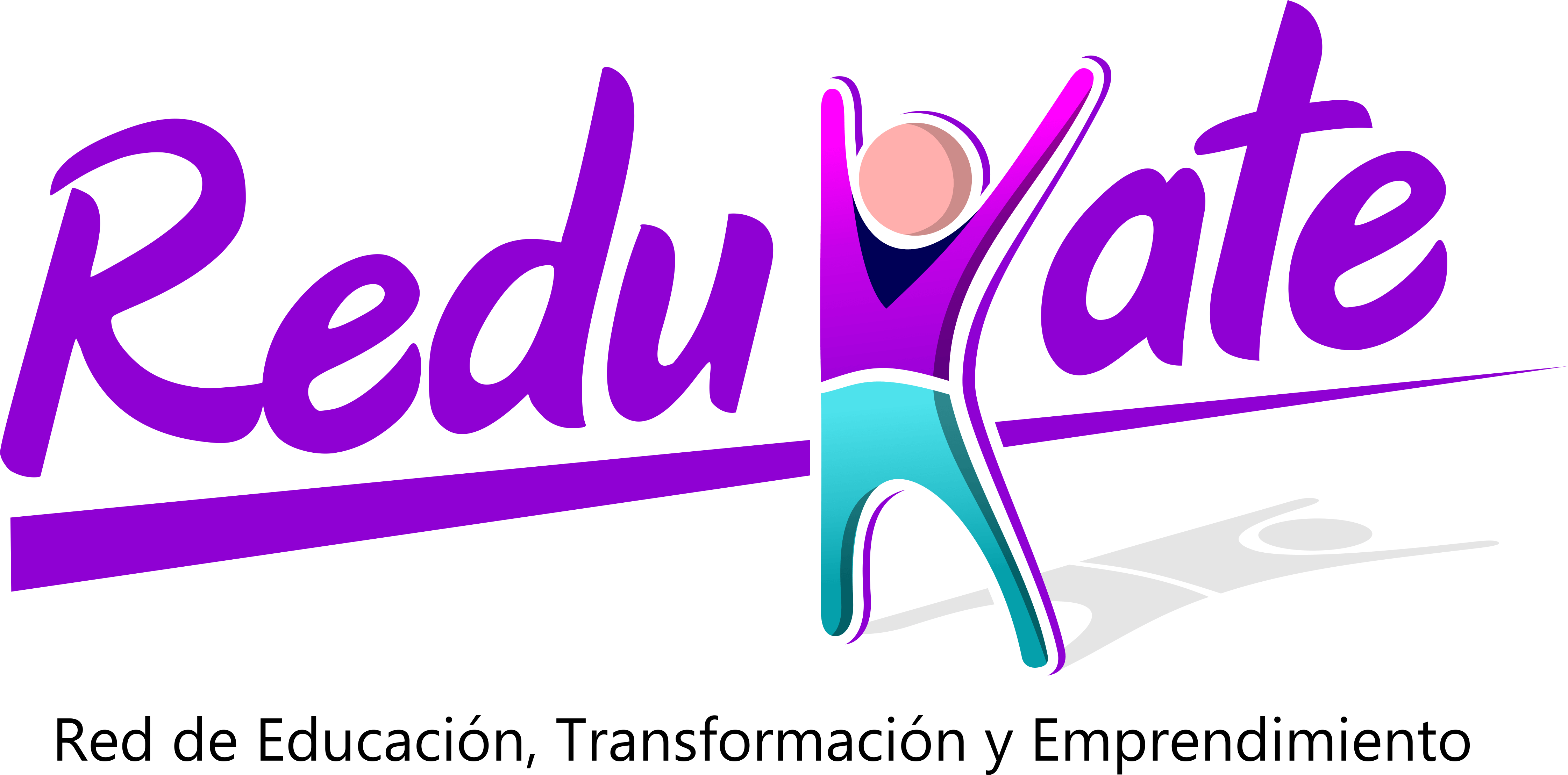 Image Title My Image