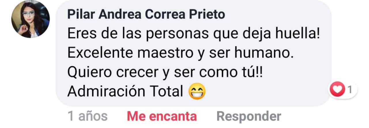 Image Title My Image