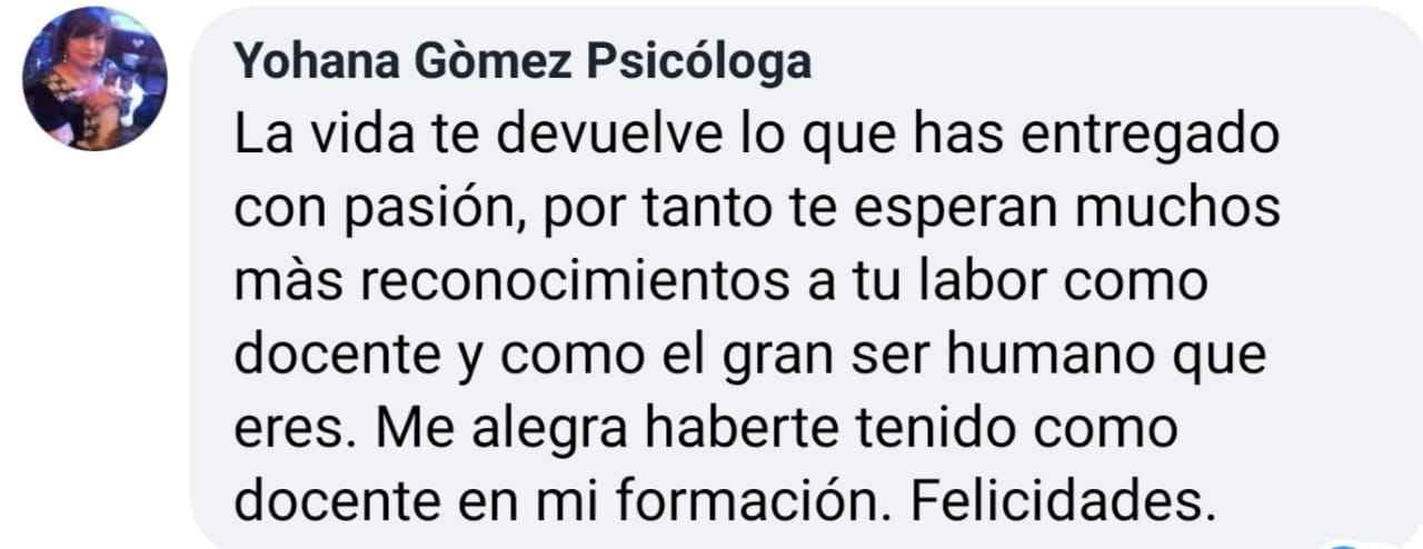 Image Title My Image