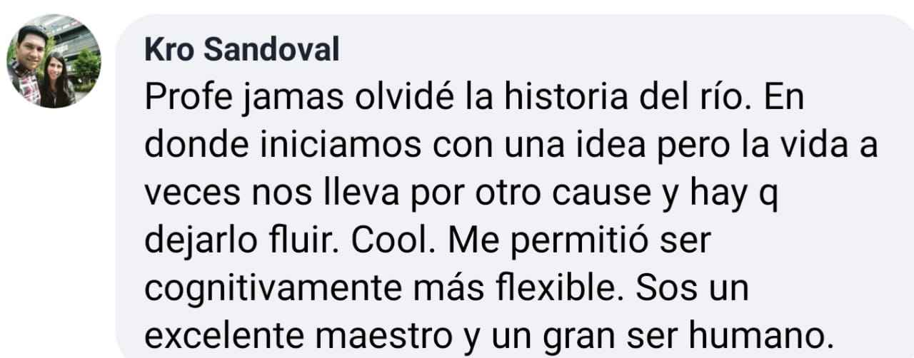 Image Title My Image