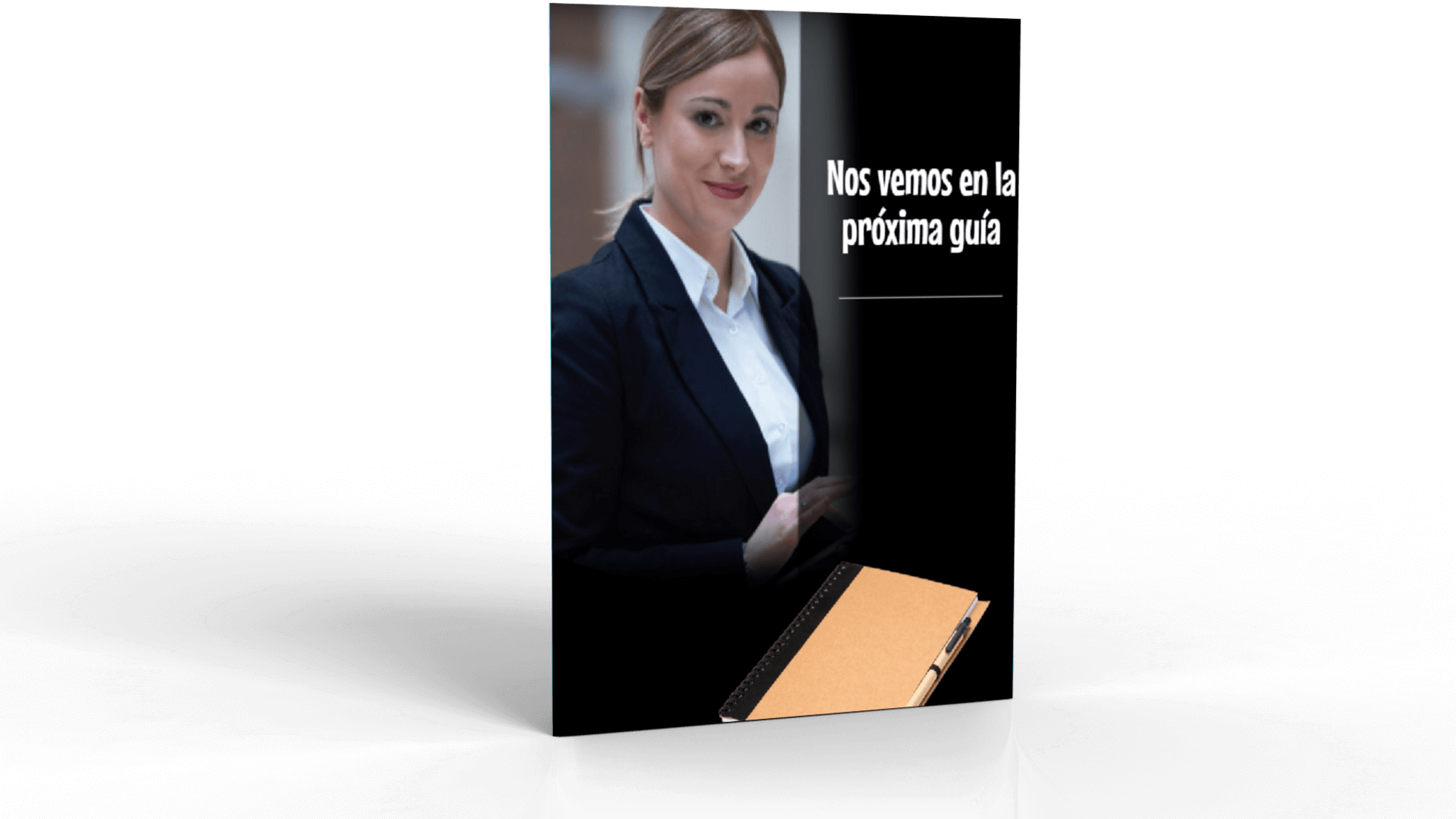 Image Title My Image