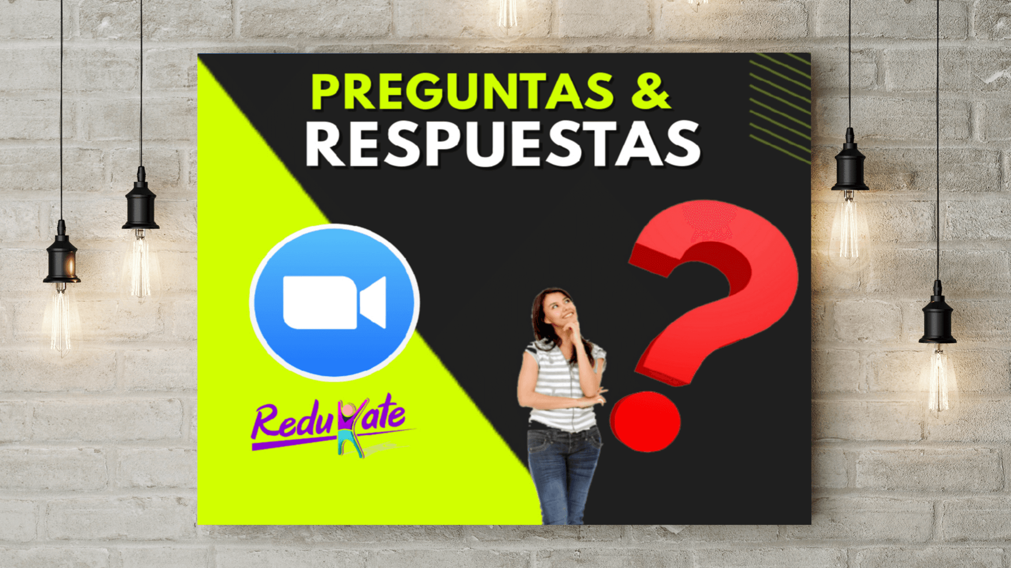 Image Title My Image