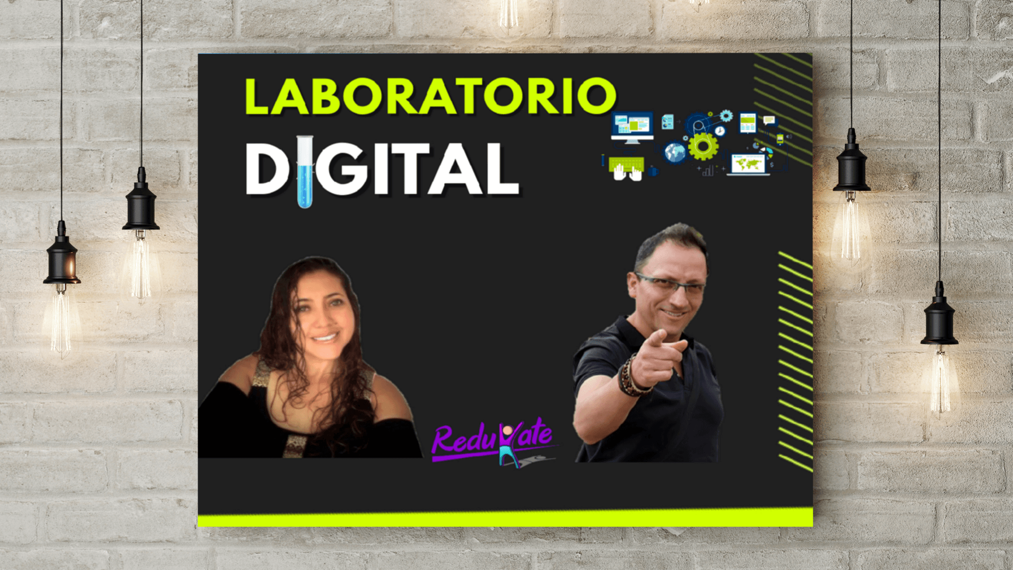 Image Title My Image