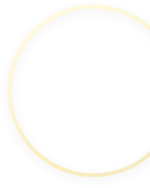 Image Title My Image