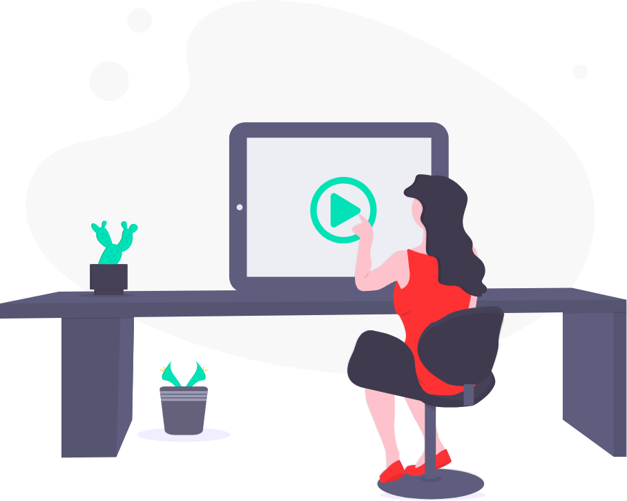 Image Title My Image